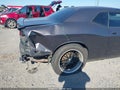 2014 Dodge Challenger — photo 20 of 22 | VIN 2C3CDYBT3EH247740
