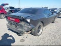 2014 Dodge Challenger — photo 4 of 22 | VIN 2C3CDYBT3EH247740