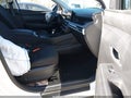 2025 Hyundai Tucson — photo 5 of 16 | VIN 5NMJBCDEXSH586277