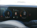 2025 Hyundai Tucson — photo 7 of 16 | VIN 5NMJBCDEXSH586277
