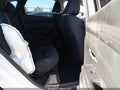 2025 Hyundai Tucson — photo 8 of 16 | VIN 5NMJBCDEXSH586277
