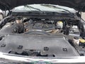 2016 Ram 2500 — photo 10 of 17 | VIN 3C6UR5NL4GG361980