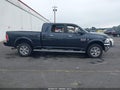 2016 Ram 2500 — photo 14 of 17 | VIN 3C6UR5NL4GG361980