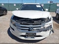 2012 Honda Crosstour — photo 12 of 16 | VIN 5J6TF1H55CL005905