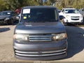 2009 Nissan Cube — photo 12 of 17 | VIN JN8AZ28R49T104192