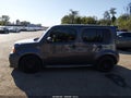 2009 Nissan Cube — photo 14 of 17 | VIN JN8AZ28R49T104192