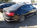 2014 Kia Cadenza — photo 4 of 13 | VIN KNALN4D71E5123066