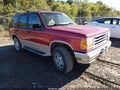 1994 Ford Explorer — photo 1 of 14 | VIN 1FMDU34X3RUA69412