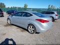 2012 Hyundai Elantra — photo 3 of 16 | VIN 5NPDH4AE1CH065605