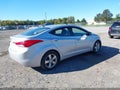 2012 Hyundai Elantra — photo 4 of 16 | VIN 5NPDH4AE1CH065605