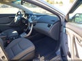 2012 Hyundai Elantra — photo 5 of 16 | VIN 5NPDH4AE1CH065605