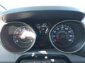 2012 Hyundai Elantra — photo 7 of 16 | VIN 5NPDH4AE1CH065605