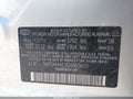 2012 Hyundai Elantra — photo 9 of 16 | VIN 5NPDH4AE1CH065605