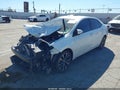 2019 Toyota Corolla — photo 2 of 16 | VIN 5YFBURHE8KP881699