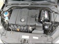 2013 Volkswagen Jetta — photo 10 of 11 | VIN 3VWDP7AJ7DM415944