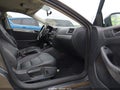 2013 Volkswagen Jetta — photo 5 of 11 | VIN 3VWDP7AJ7DM415944