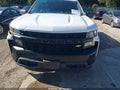2019 Chevrolet Silverado 1500 — photo 12 of 16 | VIN 1GCRWAEH3KZ384963
