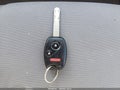 2011 Honda CR-V — photo 11 of 17 | VIN JHLRE4H30BC021076