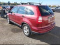 2011 Honda CR-V — photo 3 of 17 | VIN JHLRE4H30BC021076