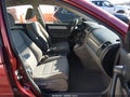 2011 Honda CR-V — photo 5 of 17 | VIN JHLRE4H30BC021076