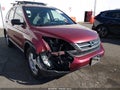 2011 Honda CR-V — photo 6 of 17 | VIN JHLRE4H30BC021076