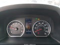 2011 Honda CR-V — photo 7 of 17 | VIN JHLRE4H30BC021076