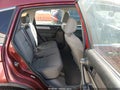 2011 Honda CR-V — photo 8 of 17 | VIN JHLRE4H30BC021076