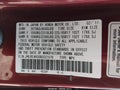 2011 Honda CR-V — photo 9 of 17 | VIN JHLRE4H30BC021076