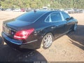 2011 Hyundai Equus — photo 4 of 11 | VIN KMHGH4JF8BU042683