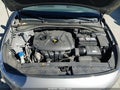 2020 Hyundai Elantra — photo 10 of 16 | VIN KMHH35LE2LU143653