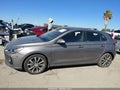 2020 Hyundai Elantra — photo 14 of 16 | VIN KMHH35LE2LU143653
