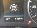 2020 Hyundai Elantra — photo 15 of 16 | VIN KMHH35LE2LU143653