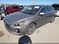 2020 Hyundai Elantra — photo 2 of 16 | VIN KMHH35LE2LU143653