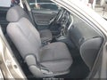 2003 Toyota Matrix — photo 5 of 12 | VIN 2T1KR32E23C006837