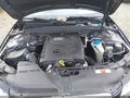2010 Audi A4 — photo 10 of 12 | VIN WAUDFAFL9AN048864