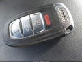 2010 Audi A4 — photo 11 of 12 | VIN WAUDFAFL9AN048864