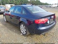 2010 Audi A4 — photo 3 of 12 | VIN WAUDFAFL9AN048864
