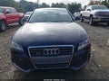 2010 Audi A4 — photo 6 of 12 | VIN WAUDFAFL9AN048864