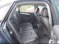 2010 Audi A4 — photo 8 of 12 | VIN WAUDFAFL9AN048864