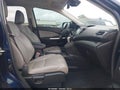 2016 Honda CR-V — photo 5 of 16 | VIN 5J6RM3H91GL015562
