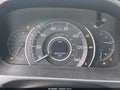 2016 Honda CR-V — photo 7 of 16 | VIN 5J6RM3H91GL015562
