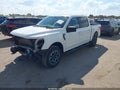 2022 Ford F-150 — photo 2 of 16 | VIN 1FTEW1EP8NFB31231