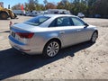 2017 Audi A4 — photo 4 of 16 | VIN WAUANAF49HN003867
