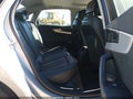 2017 Audi A4 — photo 8 of 16 | VIN WAUANAF49HN003867