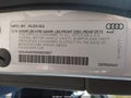 2017 Audi A4 — photo 9 of 16 | VIN WAUANAF49HN003867