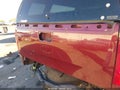 2009 Chevrolet Silverado 1500 — photo 17 of 18 | VIN 1GCEK29JX9Z176912
