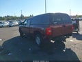 2009 Chevrolet Silverado 1500 — photo 3 of 18 | VIN 1GCEK29JX9Z176912