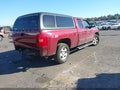 2009 Chevrolet Silverado 1500 — photo 4 of 18 | VIN 1GCEK29JX9Z176912