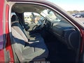 2009 Chevrolet Silverado 1500 — photo 5 of 18 | VIN 1GCEK29JX9Z176912