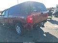 2009 Chevrolet Silverado 1500 — photo 6 of 18 | VIN 1GCEK29JX9Z176912
